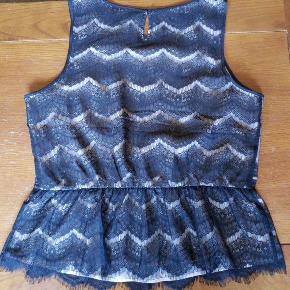 Loft tank - Picture 4 of 4